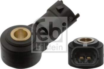 Detonācijas devējs FEBI BILSTEIN 37053