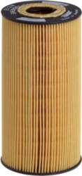 Eļļas filtrs HENGST FILTER E12H D53