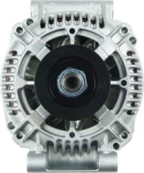 Ģenerators AS-PL A3288