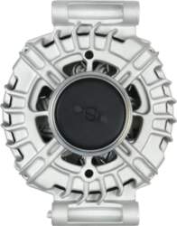 Ģenerators AS-PL A3516S