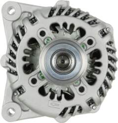 Ģenerators AS-PL A5539S