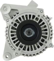Ģenerators AS-PL A6102