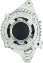 Ģenerators AS-PL A6168