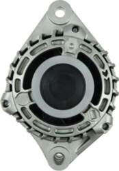 Ģenerators AS-PL A6260PR