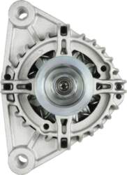 Ģenerators AS-PL A6268(DENSO)