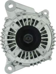 Ģenerators AS-PL A6388S