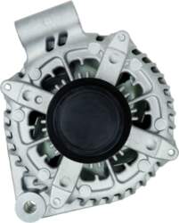 Ģenerators AS-PL A6406S