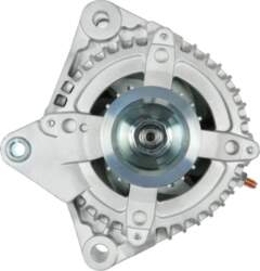 Ģenerators AS-PL A6561S