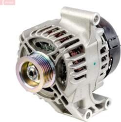 Ģenerators DENSO DAN1003