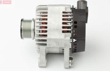 Ģenerators DENSO DAN1071