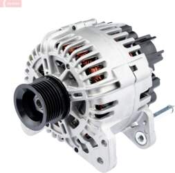 Ģenerators DENSO DAN1505