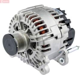 Ģenerators DENSO DAN1529