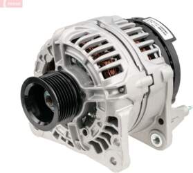 Ģenerators DENSO DAN3003