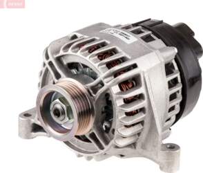 Ģenerators DENSO DAN517