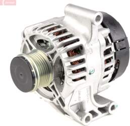 Ģenerators DENSO DAN997