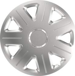Hubcap Master 14" AMIO 11070