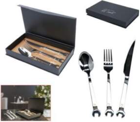 Instruments KS TOOLS 11100