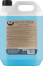 K2 NUTA MAX 5 L K2