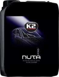 K2 NUTA PRO 5L K2 D4005