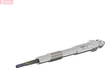 Kvēlsvece DENSO DG-627