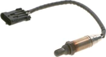 Lambda zonde BOSCH 0 258 005