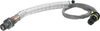 Lambda zonde BOSCH 0 258 010
