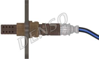 Lambda zonde DENSO DOX-0111