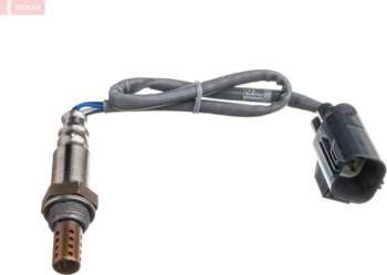 Lambda zonde DENSO DOX-0413