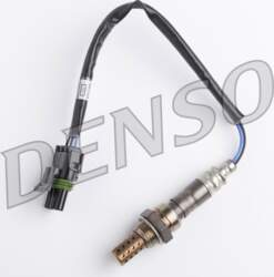 Lambda zonde DENSO DOX-1350