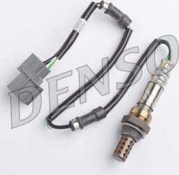 Lambda zonde DENSO DOX-1459
