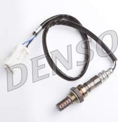 Lambda zonde DENSO DOX-1537