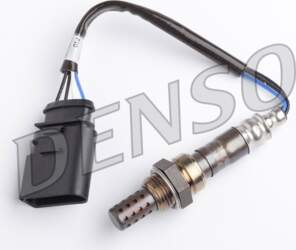 Lambda zonde DENSO DOX-1559