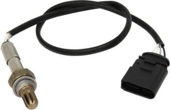 Lambda zonde ENGITECH ENT600011