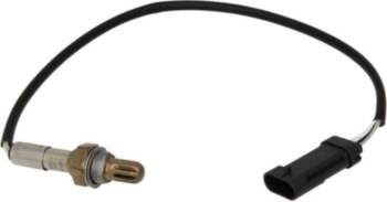 Lambda zonde ENGITECH ENT600013