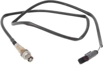 Lambda zonde ENGITECH ENT600016