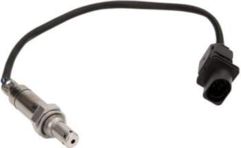 Lambda zonde ENGITECH ENT600018