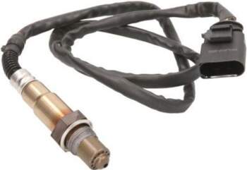Lambda zonde ENGITECH ENT600031