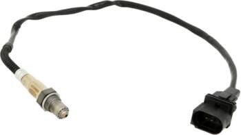 Lambda zonde MAGNETI MARELLI 466016355151