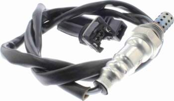 Lambda zonde VEMO V24-76-0009