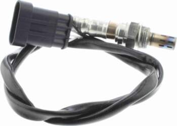 Lambda zonde VEMO V24-76-0026