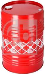 Motoreļļa FEBI BILSTEIN 32948