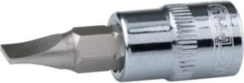 Muciņatslēga KS TOOLS 918.3853