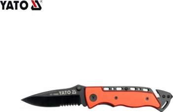 Outdoor Practical Sharp Cutter Multi-Function Pocket