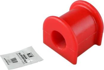Piekare, Stabilizators TEDGUM TED15343