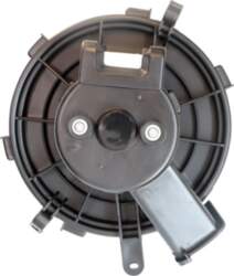 Salona ventilators HELLA 8EW 366 401-191