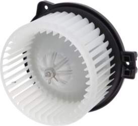 Salona ventilators VALEO 884553