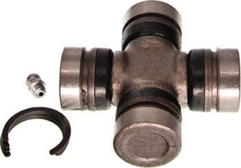 Šarnīrs, kardānvārpsta MAXGEAR 49-2053