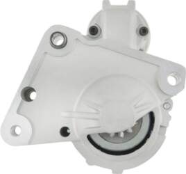 Starteris AS-PL S3029