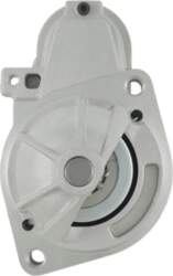 Starteris AS-PL S3040