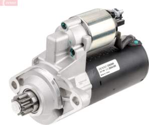Starteris DENSO DSN3008